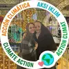 janeadair - @janeadair - TikTok