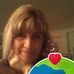 Janet Adair - Facebook