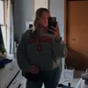 Jenna Adair - @jennaadair6 - TikTok