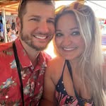 Jenny Adair - @jen.adair.85 - Instagram