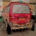 Adam Jan - Facebook