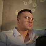 Adam - @janadam.aa - Instagram