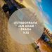Autodoprava Jan Adam - Facebook