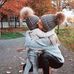 Jan adam - Facebook