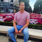 Jan Adam - @jan_adam_91 - Instagram
