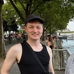 Jan Adam - @jpa2590 - Instagram