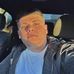 Jan Adam - Facebook