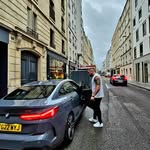 Jan Adam - @_janadam_ - Instagram