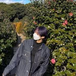 Jan Adam - @_janadam - Instagram