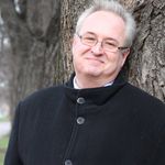 Jan Adam - @janadam4066 - Instagram