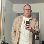 Jan Adam - @janbinich - Instagram