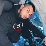 Jan Adam - @jan_adam_0 - Instagram
