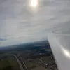 Jan Adam - @adamek.zavodnik - TikTok
