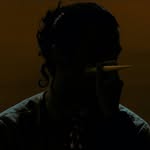 Jan-Adam El Hadji Kozlowska - @cintoes - Instagram
