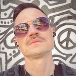 Jan Eczko - @jan_adam - Instagram