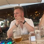 Jan - @jan_adam_ - Instagram