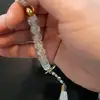 Jan - @janadam1900 - TikTok