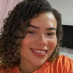 Jana | Slots - @jana.damasceno_ - Instagram