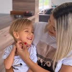Jana Damian - @drajanadamian - Instagram