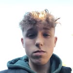 janadam - @janadam961 - Instagram