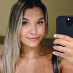Janaina Damian - @janadamiann - Instagram