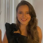 Janaine Damacena - @jana_damacena - Instagram