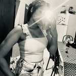 𝒋𝒂𝒏𝒂.𝒘𝒛𝒙 - @jana.damat - Instagram