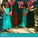 Lalu Damor - @jana.damor.yt - Instagram