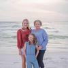 Jan Adkins891 - @janadkins891 - TikTok