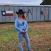Jan Adkins - Facebook