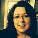 Jan Adkins - @classcustom - Instagram