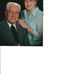 Jan Adkins - Facebook