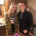 Jan Adkins - Facebook