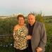 Jan Adkins - Facebook