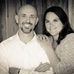 Jan Adkins - Facebook
