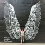 Jan Adkins - @kraftgirlx4 - Instagram