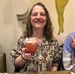Jan Adkins - Facebook