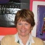 Jan Adkins - @jan.adkins.90 - Instagram