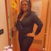 Jan Adkins - Facebook