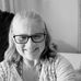 Jan Adkins - Facebook