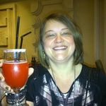 Jan Adkins - @jan.adkins.5 - Instagram