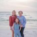 Jan Adkins - Facebook