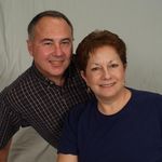 Jan Adkins - @janadkins8 - Instagram