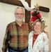 Jan Adkins - Facebook