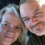Jan Adkins- Thorson - @adkinsjan - Instagram