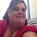 Jan Adkins Greene - @jan_adkins2002yahoocom - Instagram