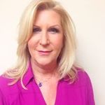 Jan Adkins-Maxson - @janmaxson - Instagram