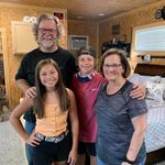 Jan Adkins Sadler - @jan.sadler.5 - Instagram