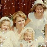 Jan Adkins Schaab - @janadkinsschaab - Instagram