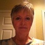 Jan Adkins Strycker - @adkinsstrycker - Instagram